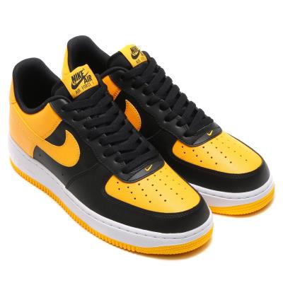 cheap nike air force 1 basketaball shoes cheap no. 1730